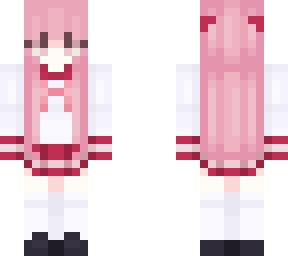 _-- girl2 --_
