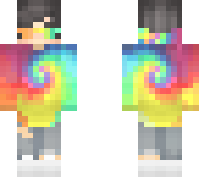 _-- guy2 --_