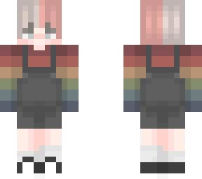 _-- guy3 --_