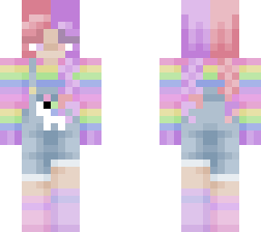 -=[ skittles ]=-