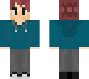 ;) i made this for no reason ;)