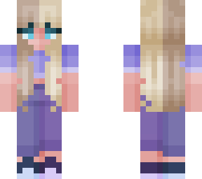 -+-lilac-+-