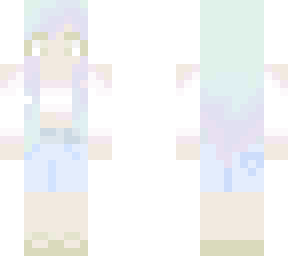 ~  mango  ~  ll pastel ll cute ll