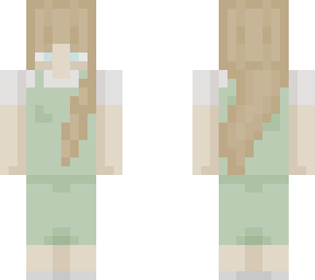 -- t e a c h e r-- i cant do ur hair