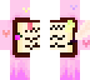 `+~valentines diaries~+` | tpce