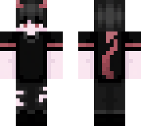 - devil 1 -