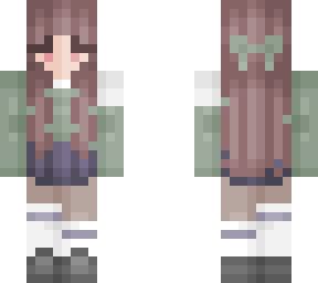 ~ e n g l i s h  b r e a k f a s t ~