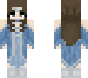 ~ice spikes mage~ (ce)