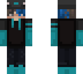 (updated from prev.)
