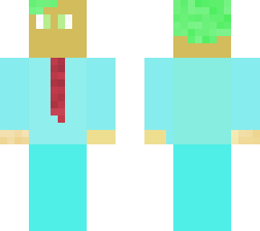007347 real skin