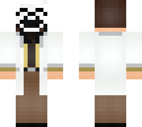 035 scientist