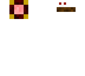 1352.03
