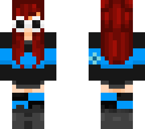2022 skin