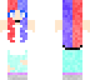 4 of july skin