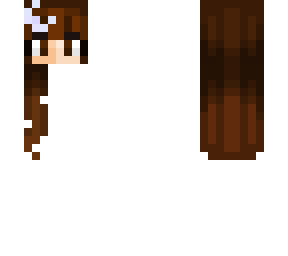 4th zara_playz's hair base and sorry i've been inactive!