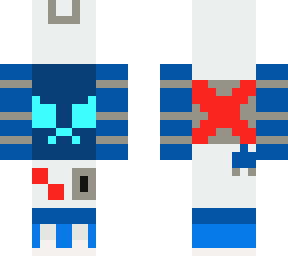 8-bit