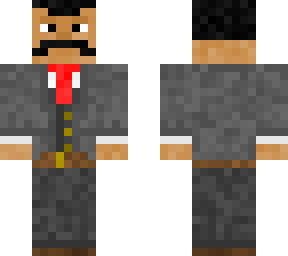 a vaquero