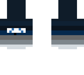 aaaaa