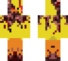 aaaaa