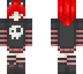 ace