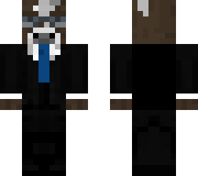 agent moo