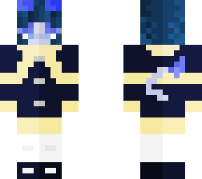 alien miss