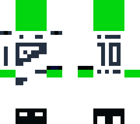 alphatauri suit