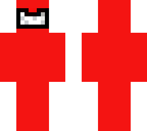 angry amongus
