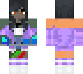 aphmau 20100