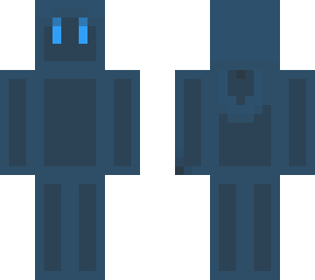 aqua hood guy