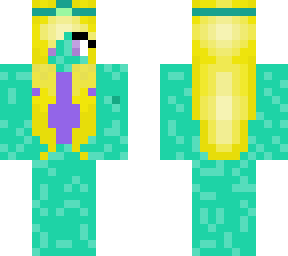 aquariens leg