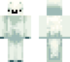 arcticpan