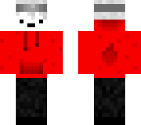 argon304 1