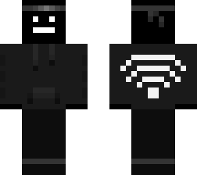 argon304 skin cg