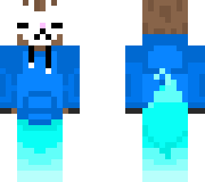 avanti