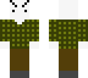 awesome lumberjack angry man