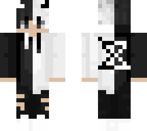 axozer