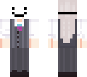 bad boy edit skin new yo