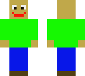 baldi