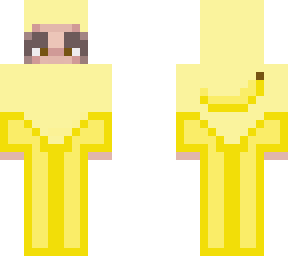 banaba 1