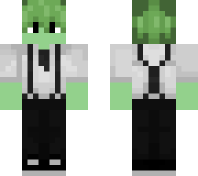 bar zack