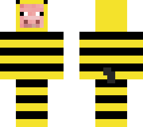 barry b. bacon