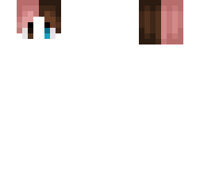 base