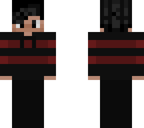 basiv boy