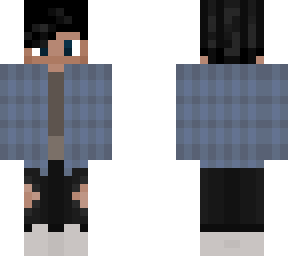 basiv flannel