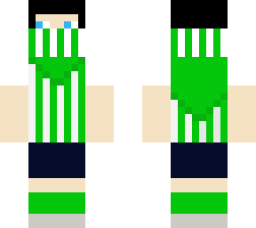 bato del betis