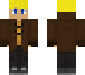 beartwent