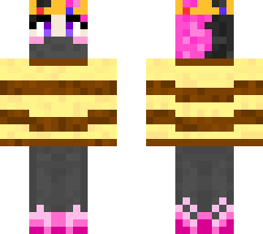 bee!