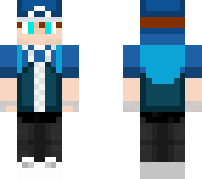 billyquid (pokemon,trainer)