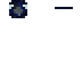 bird mask